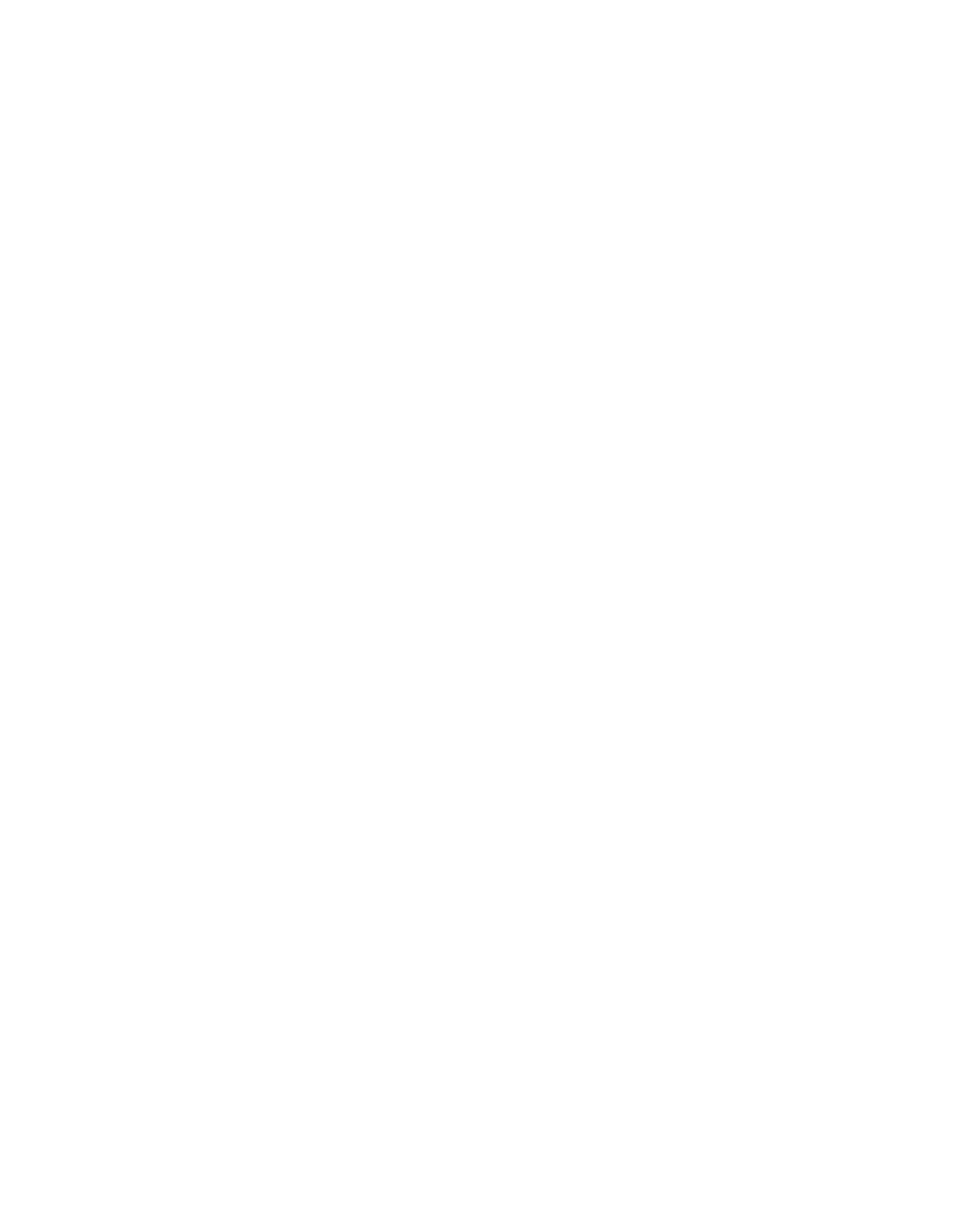 Team Vortex